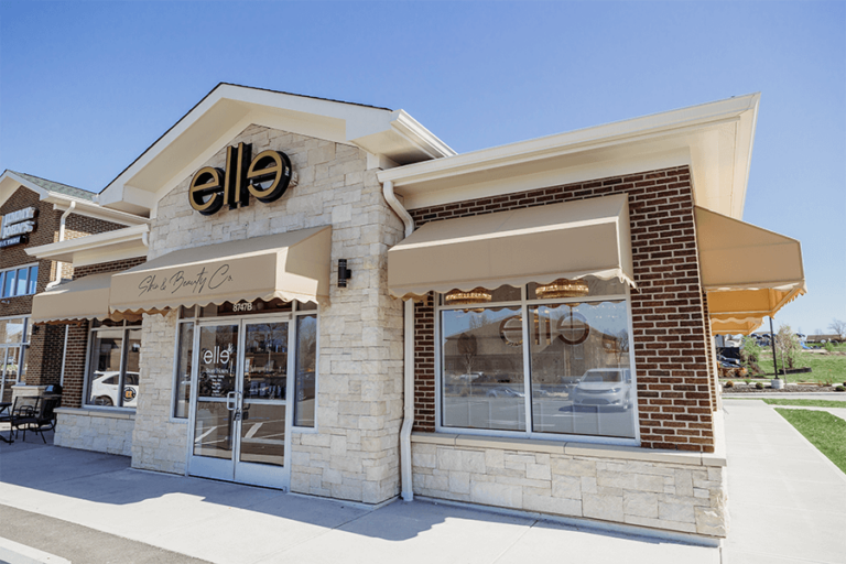 elle-skin-beauty-our office-b-florence KY