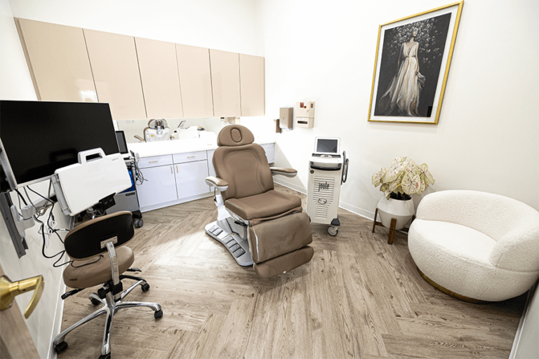 elle-skin-beauty-our office-g-in-florence KY