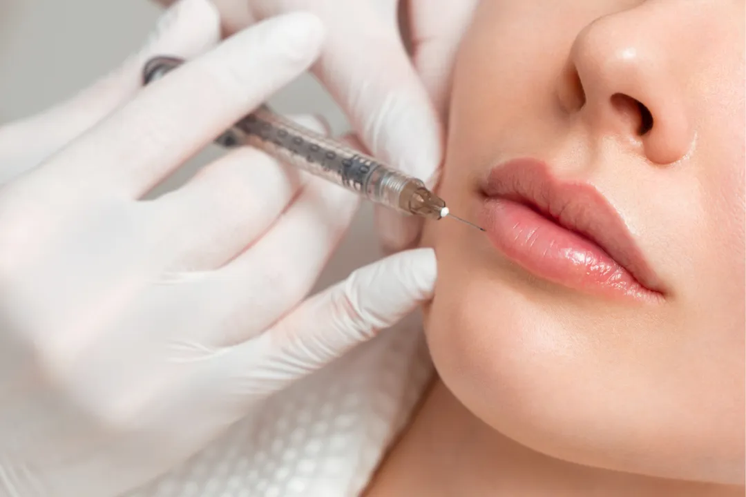 b12 injections florence ky Best Med Spa In Florence, Acetic Acid