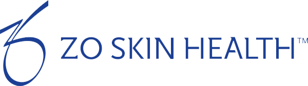 elle-skin-beauty-zo-skin-health-logo-65c2dcfac68d3