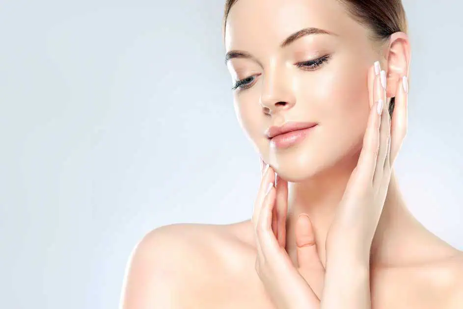 HydraFacial In Florence, KY by Elle Beauty & Co