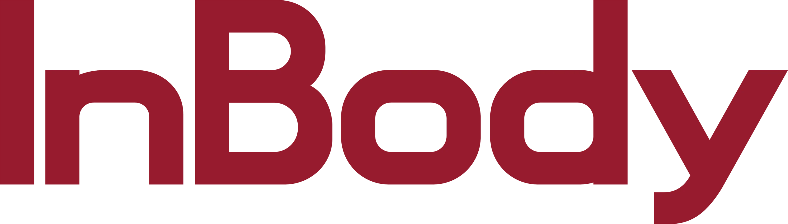 InBody_Logo_RGB